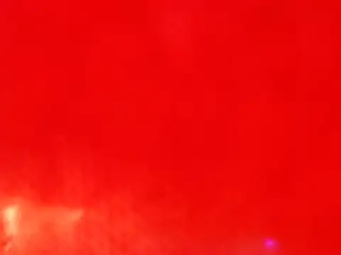 KarimaSarabe online show from March 6, 8:16 pm