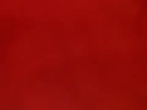 KarimaSarabe online show from March 22, 2:16 am