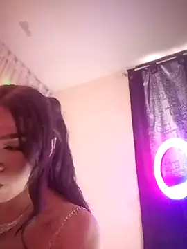 Victor-and-shelly online show from December 21, 11:44 am