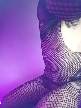 Victor-and-shelly online show from September 28, 6:57 pm