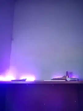 Victor-and-shelly online show from April 26, 1:14 am