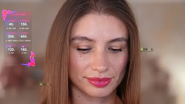 -YOUR ANGEL- online show from December 9, 8:11 am