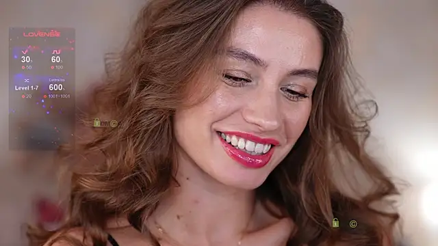 -YOUR ANGEL- online show from December 29, 12:30 am