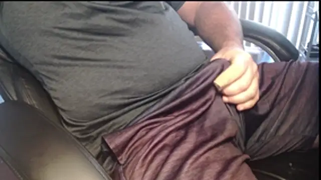 Snapshot of jdcfnmhard chatting on December 2, 4:31 pm jdcfnmhard online show from December 2, 4:31 pm