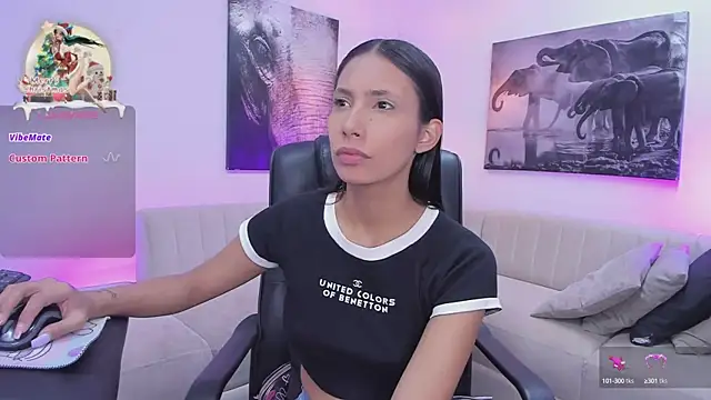 Ary 7 online show from January 6, 11:40 am