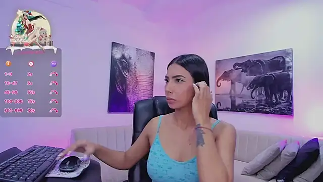 Ary 7 online show from January 7, 11:37 am