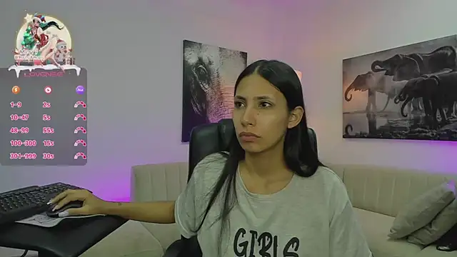 Ary 7 online show from January 10, 11:43 am