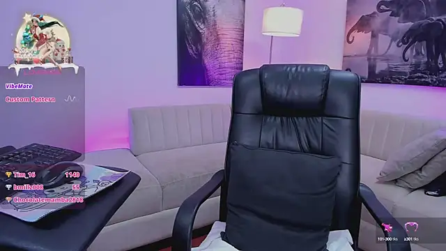 Ary 7 online show from January 10, 2:45 pm