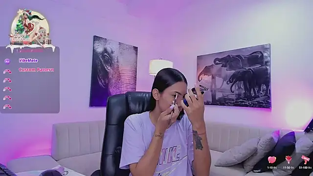 Ary 7 online show from January 14, 11:42 am