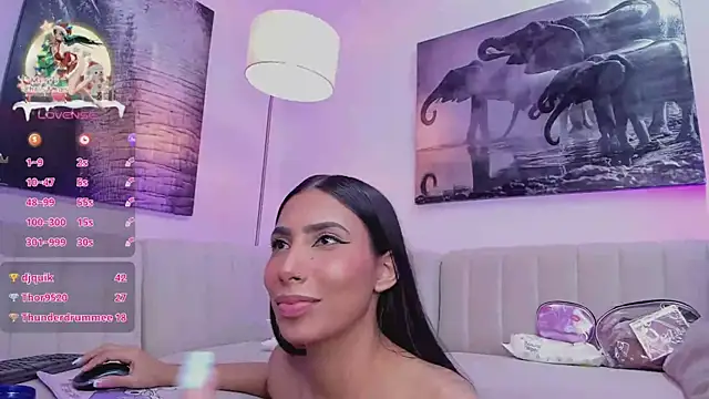 Ary 7 online show from January 20, 8:50 pm