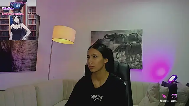 Ary 7 online show from January 27, 11:32 am