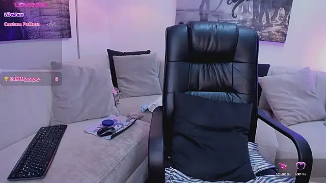 Ary 7 online show from March 12, 2:56 pm