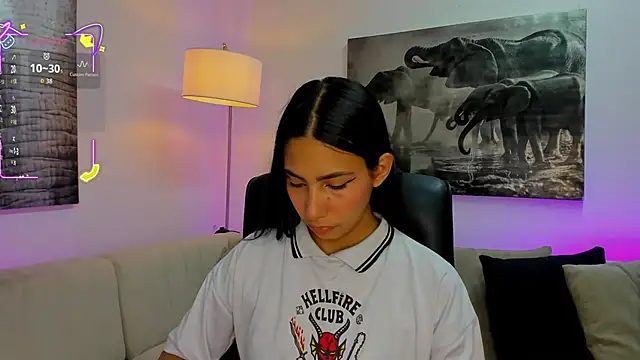 Ary 7 online show from November 26, 11:33 am