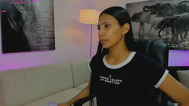 Ary 7 online show from December 5, 11:41 am