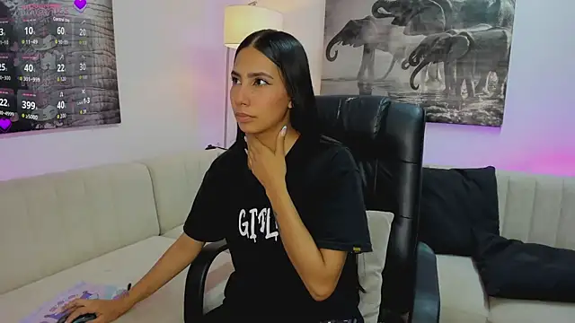 Ary 7 online show from January 17, 11:37 am