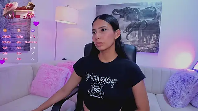 Ary 7 online show from February 14, 7:43 pm