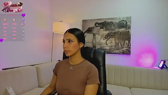 Ary 7 online show from February 23, 7:33 pm