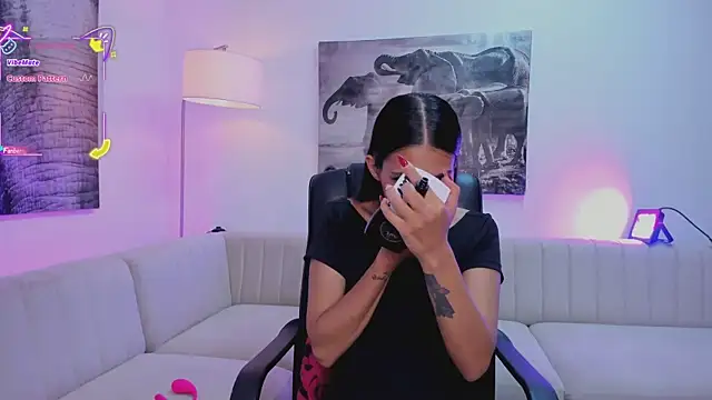 Ary 7 online show from March 21, 7:39 pm