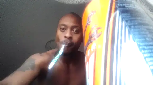 CommonDee online show from March 3, 1:20 pm