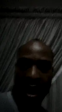 CommonDee online show from March 5, 6:45 pm