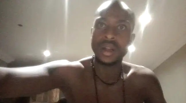 CommonDee online show from March 6, 12:54 am