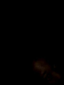 CommonDee online show from March 12, 10:07 pm