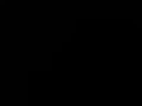 hotraillX online show from December 19, 10:13 am