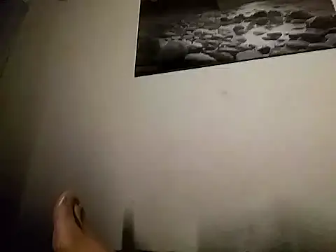 hotraillX online show from March 5, 8:21 pm