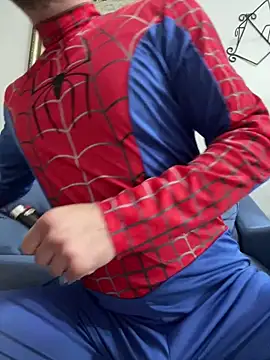 hotraillX online show from October 29, 7:59 pm