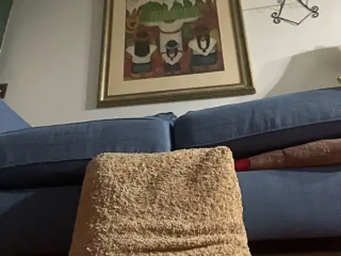 hotraillX online show from October 31, 9:16 pm