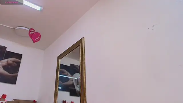  sex mia online show from February 26, 7:16 pm