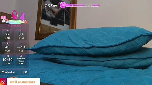  sex mia online show from March 4, 10:16 pm