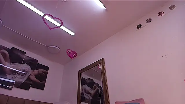  sex mia online show from March 11, 7:14 pm