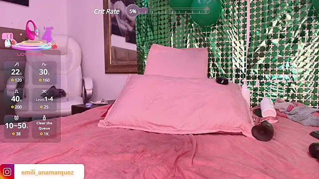  sex mia online show from March 21, 10:17 pm