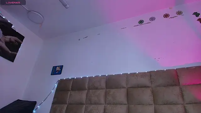  sex mia online show from September 28, 7:30 pm