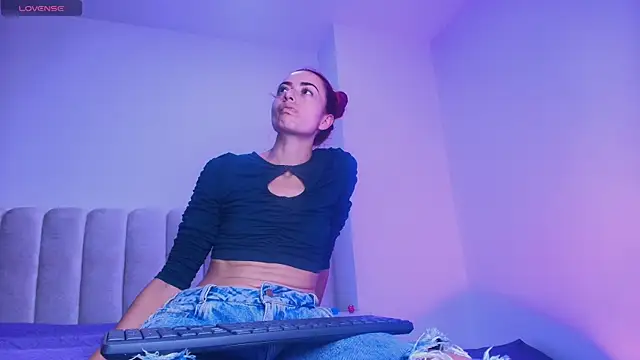  sex mia online show from November 27, 7:16 pm