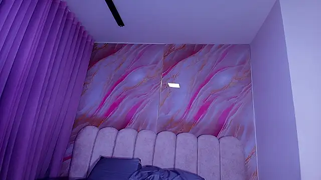  sex mia online show from February 8, 7:17 pm