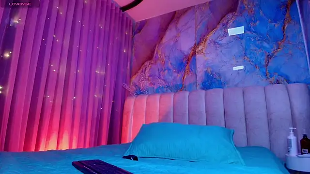  sex mia online show from July 9, 7:18 pm