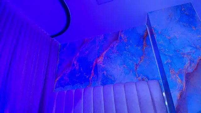  sex mia online show from July 11, 7:16 pm