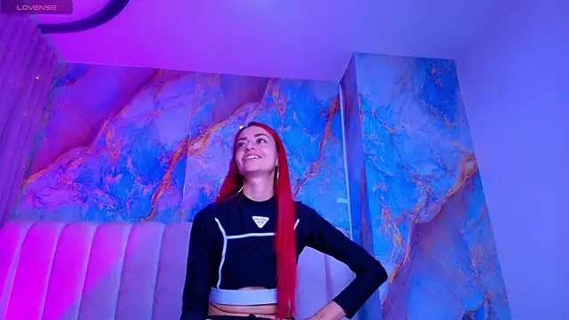  sex mia online show from July 12, 7:16 pm