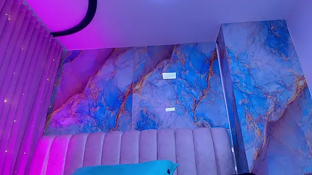  sex mia online show from July 17, 7:19 pm
