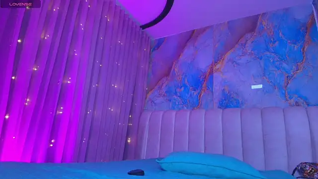  sex mia online show from July 22, 7:16 pm