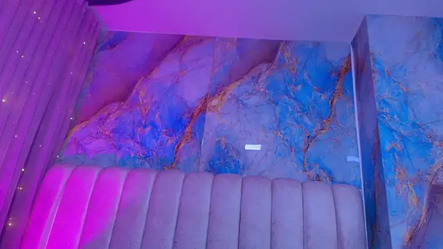  sex mia online show from July 24, 7:23 pm