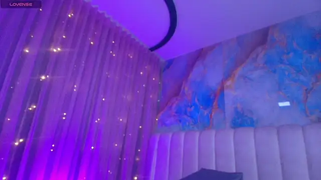  sex mia online show from July 30, 7:13 pm