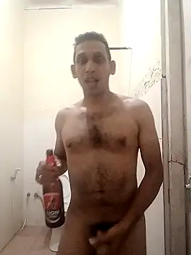 nudesri online show from December 5, 2:55 pm