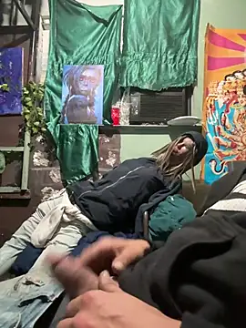 drew420downatsnap online show from April 27, 2:42 am