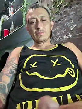drew420downatsnap online show from May 16, 12:40 am