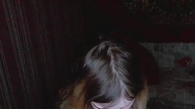 Kathlyn  Heath online show from March 1, 3:25 pm