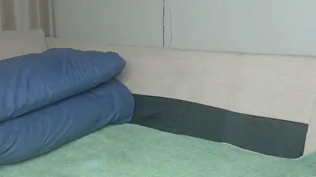 NIKKIE LOVE online show from October 10, 8:52 pm