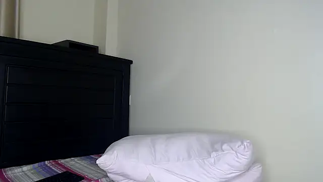 NIKKIE LOVE online show from April 16, 12:17 pm